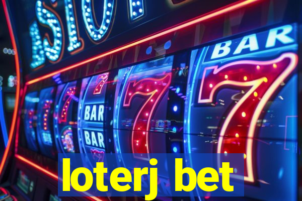 loterj bet