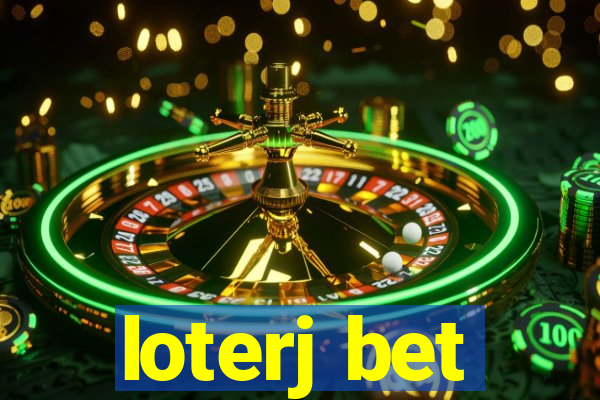 loterj bet