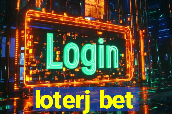 loterj bet