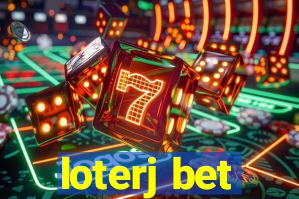 loterj bet