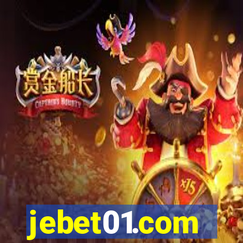 jebet01.com