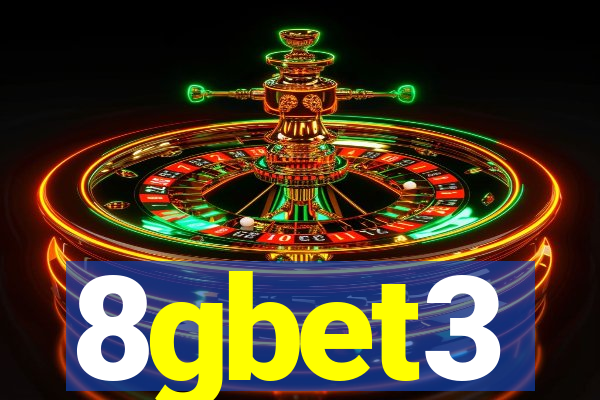 8gbet3