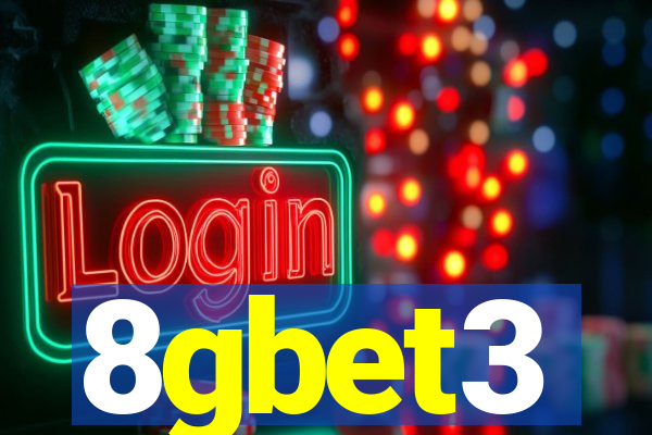 8gbet3