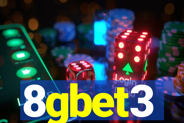 8gbet3