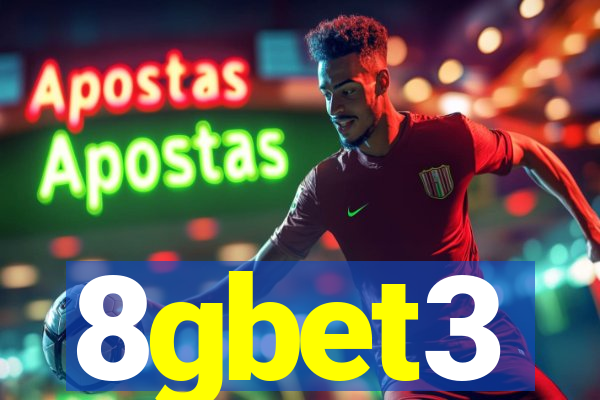 8gbet3