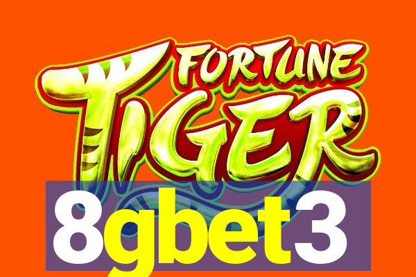 8gbet3