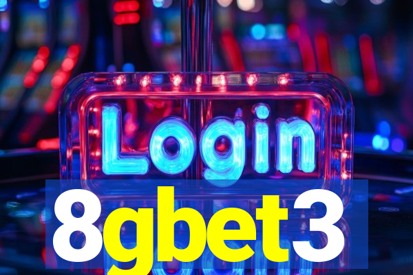 8gbet3