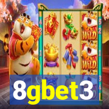 8gbet3