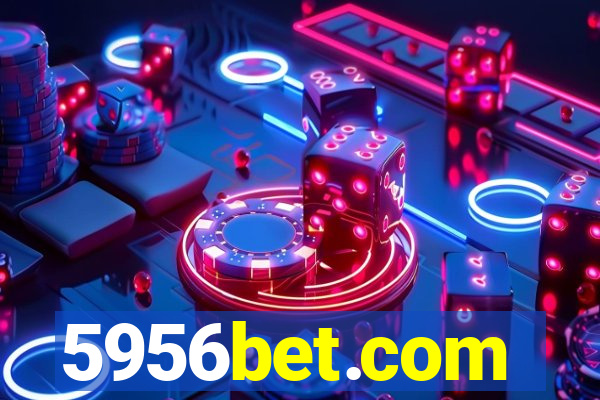 5956bet.com