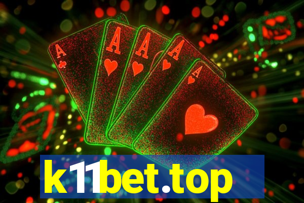 k11bet.top