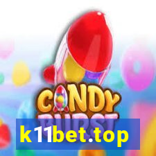 k11bet.top