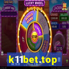 k11bet.top