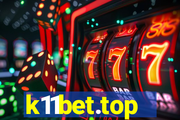 k11bet.top