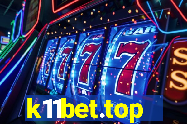 k11bet.top