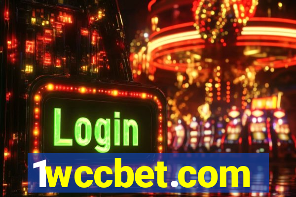 1wccbet.com