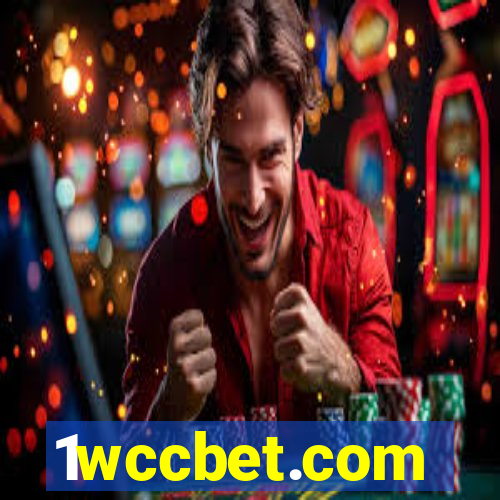 1wccbet.com