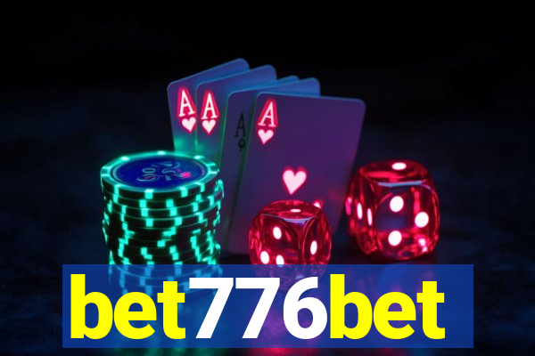 bet776bet