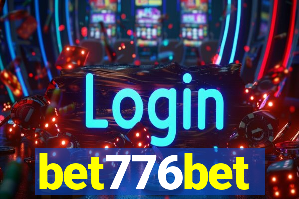 bet776bet