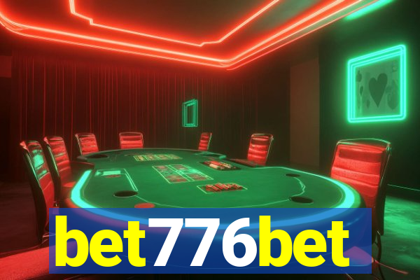 bet776bet