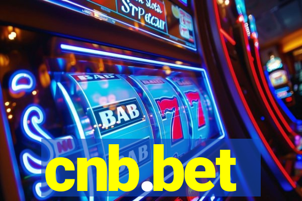 cnb.bet