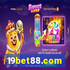 19bet88.com