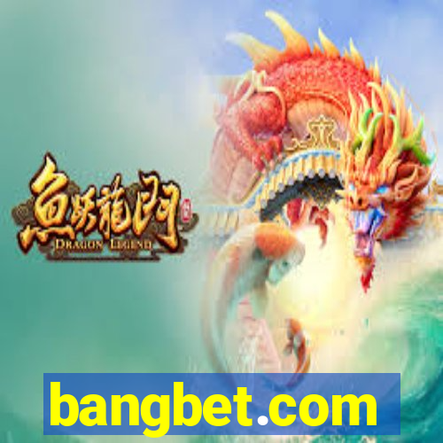 bangbet.com