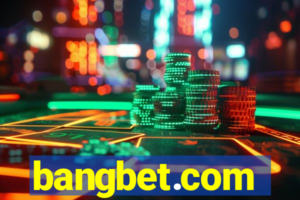 bangbet.com