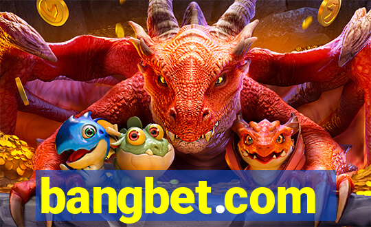 bangbet.com