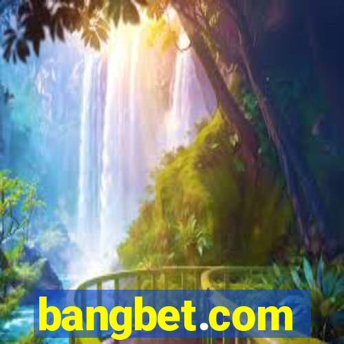 bangbet.com