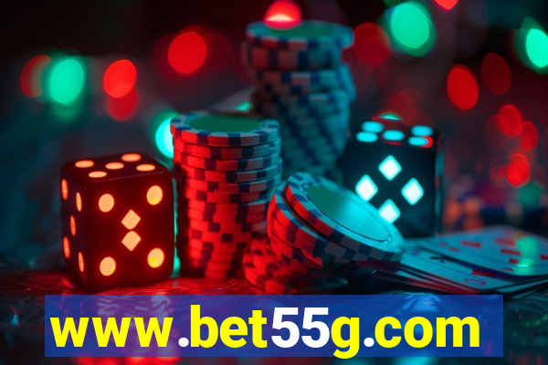 www.bet55g.com