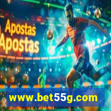 www.bet55g.com