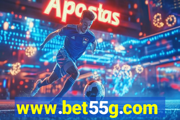 www.bet55g.com