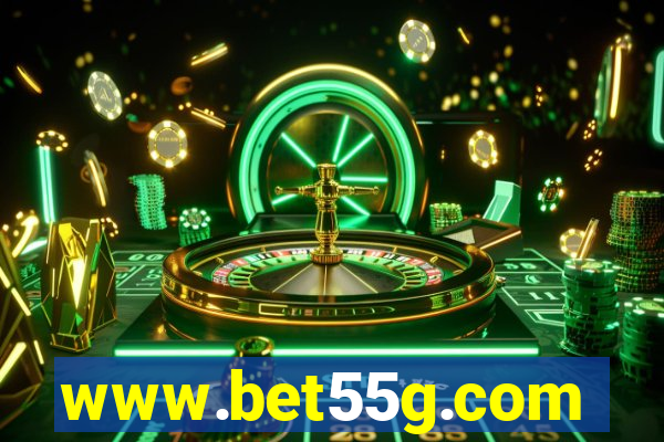 www.bet55g.com