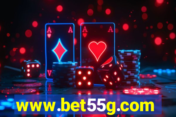 www.bet55g.com