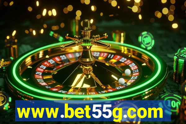 www.bet55g.com