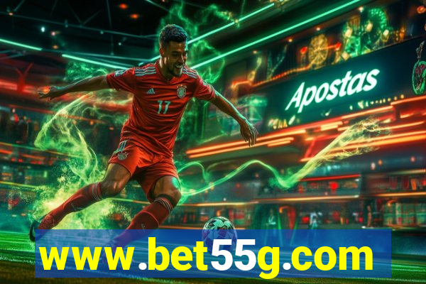 www.bet55g.com