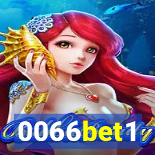 0066bet1