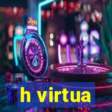 h virtua