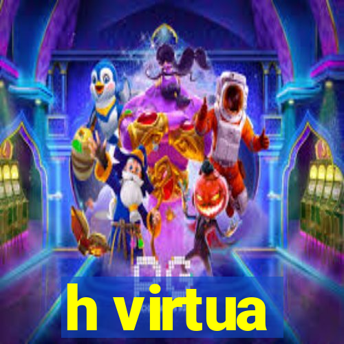 h virtua