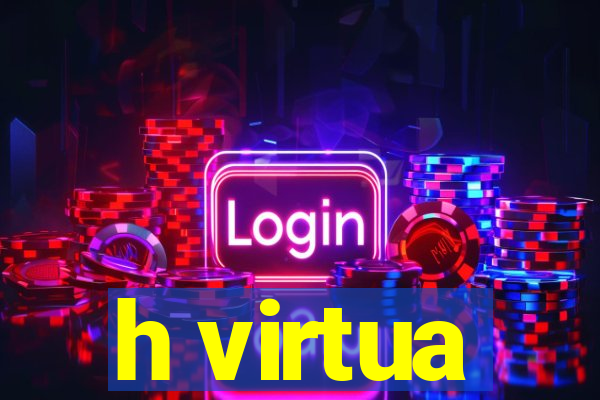 h virtua