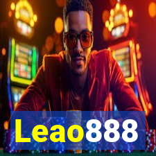 Leao888