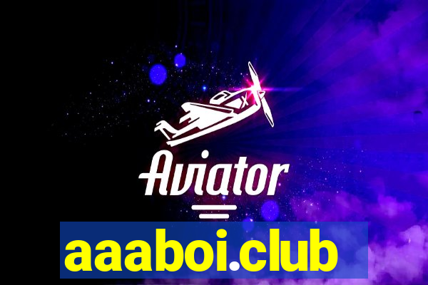 aaaboi.club