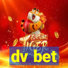 dv bet