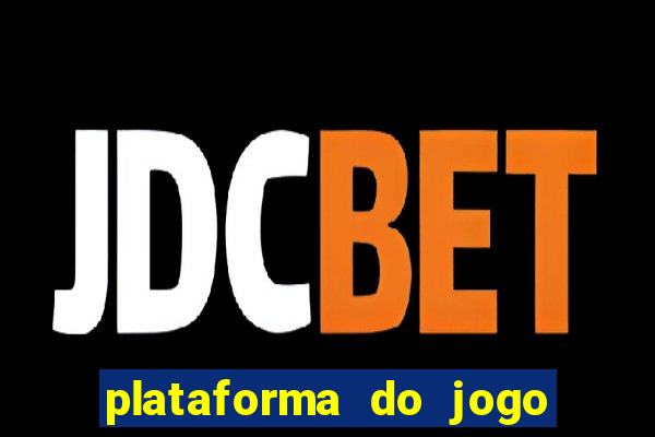 plataforma do jogo do touro