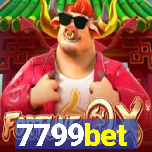 7799bet