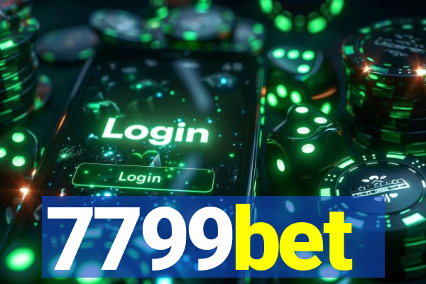 7799bet