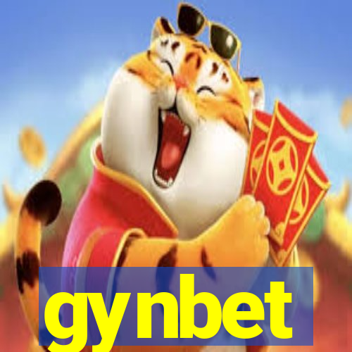 gynbet