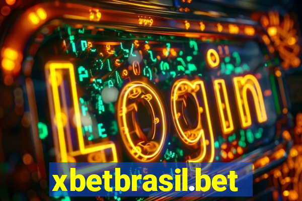 xbetbrasil.bet