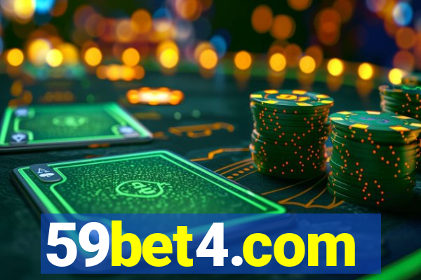 59bet4.com