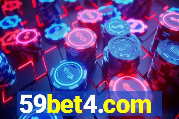 59bet4.com